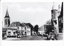 Straatweg Breukelen 1958
