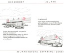 20-jaar-oudshoorn.jpg